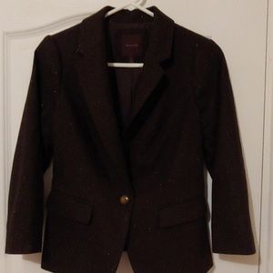 The Limited XS Blazer - Like New Condition